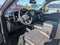 2027 Ford F-350SD Lariat