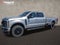 2027 Ford F-350SD Lariat