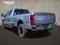 2027 Ford F-350SD Lariat