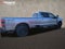 2027 Ford F-350SD Lariat