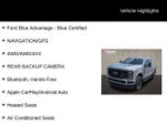 2024 Ford F-350SD Lariat