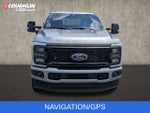 2024 Ford F-350SD Lariat
