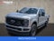 2024 Ford F-350SD Lariat
