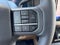 2027 Ford F-350SD Lariat