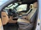 2027 Ford F-350SD Lariat