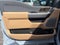 2027 Ford F-350SD Lariat