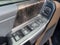 2027 Ford F-350SD Lariat