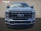 2027 Ford F-350SD Lariat