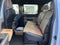 2027 Ford F-350SD Lariat