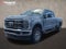 2027 Ford F-350SD Lariat