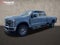 2027 Ford F-350SD Lariat