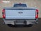 2027 Ford F-350SD Lariat