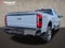 2027 Ford F-350SD Lariat