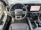 2027 Ford F-350SD Lariat
