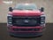 2027 Ford F-350SD Lariat