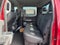 2027 Ford F-350SD Lariat