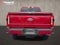 2027 Ford F-350SD Lariat