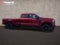 2027 Ford F-350SD Lariat