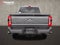 2027 Ford F-350SD Lariat