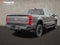 2027 Ford F-350SD Lariat