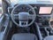 2027 Ford F-350SD Lariat