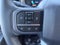 2027 Ford F-350SD Lariat