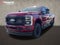 2027 Ford F-350SD Lariat