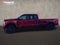 2027 Ford F-350SD Lariat