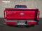 2027 Ford F-350SD Lariat