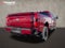 2027 Ford F-350SD Lariat