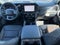 2027 Ford F-350SD Lariat