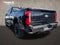 2027 Ford F-350SD Lariat