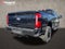 2027 Ford F-350SD Lariat