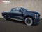 2027 Ford F-350SD Lariat