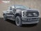 2027 Ford F-350SD Lariat