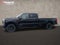 2027 Ford F-350SD Lariat
