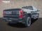 2027 Ford F-350SD Lariat