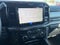 2027 Ford F-350SD Lariat
