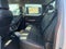 2027 Ford F-350SD Lariat
