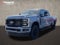 2027 Ford F-350SD Lariat