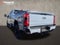 2027 Ford F-350SD Lariat