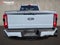 2027 Ford F-350SD Lariat