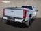 2027 Ford F-350SD Lariat