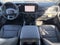 2027 Ford F-350SD Lariat
