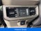 2025 Ford F-350SD Platinum
