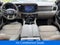 2025 Ford F-350SD Platinum