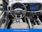 2025 Ford F-350SD Platinum