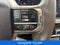 2025 Ford F-350SD Platinum