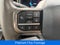 2025 Ford F-350SD Platinum
