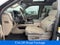 2025 Ford F-350SD Platinum